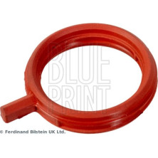 Blue Print | Dichtung, Ansaugkrümmer | ADBP620000