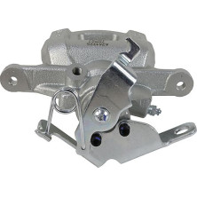 6261325 Bremssattel GREENPARTS