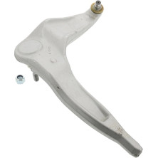 821 0441 10 Lenker, Radaufhängung