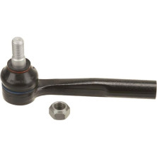 JTE1028 Spurstangenkopf JTE1028 Spurstangenkopf