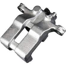 FEBI BILSTEIN 178177 Bremssattel