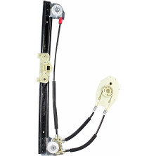 2160773 Fensterheber