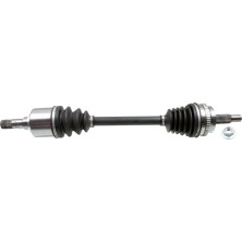 FEBI BILSTEIN 182962 Antriebswelle