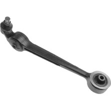 821 0339 10 Lenker, Radaufhängung