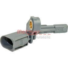 0900246 Sensor, Raddrehzahl GREENPARTS