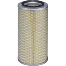 Hengst Filter | Luftfilter | E278L