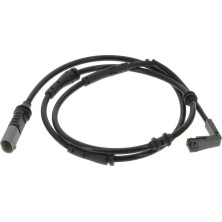 FWI330 Warnkontakt, Bremsbelagverschleiß PREMIER