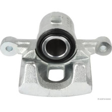 Herth+Buss Jakoparts | Bremssattel | J3212054