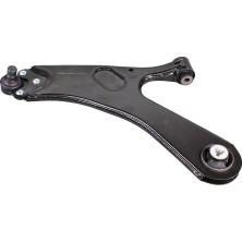 58166601 Lenker, Radaufhängung GREENPARTS