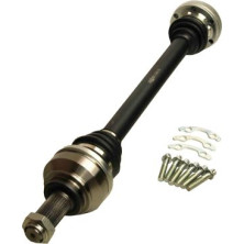 Maxgear | Antriebswelle | 49-2284
