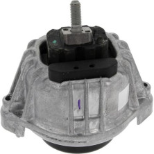 Corteco | Lagerung, Motor | 80000696