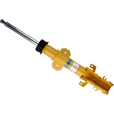 Bilstein | Stoßdämpfer | 22-276155