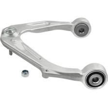 34941 01 Lenker, Radaufhängung