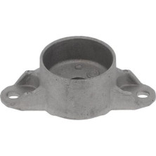 Monroe | Federbeinstützlager | MK394 Monroe | Federbeinstützlager | MK394