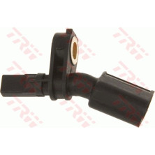 TRW | Sensor, Raddrehzahl | GBS2513