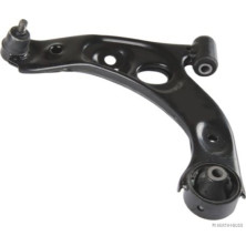 J4906013 Lenker, Radaufhängung