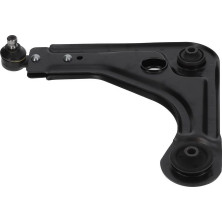 Monroe | Lenker, Radaufhängung | L16510 Monroe | Lenker, Radaufhängung | L16510