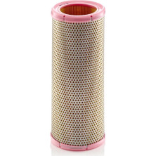 Mann-Filter | Luftfilter | C 13 109