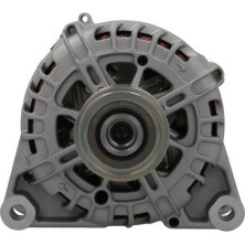 PSH | Generator | 225.562.120.004