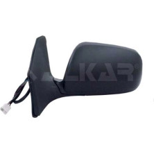 Alkar | Außenspiegel | 6129265