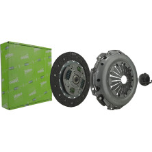 Valeo | Kupplungssatz | 801863