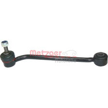 Metzger | Stange/Strebe, Stabilisator | 53006513