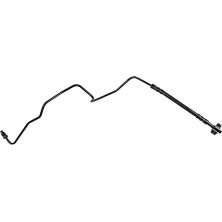 4119362 Bremsschlauch