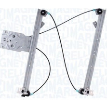 350103109500 Fensterheber