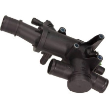 Maxgear | Thermostat, Kühlmittel | 18-0395