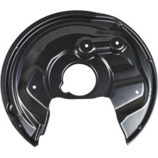 6115184 Spritzblech, Bremsscheibe GREENPARTS 6115184 Spritzblech, Bremsscheibe GREENPARTS