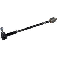 FEBI BILSTEIN 180913 Spurstange FEBI BILSTEIN 180913 Spurstange