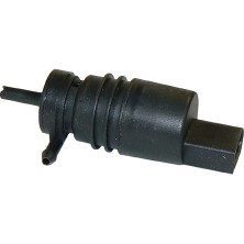 2220019 Waschwasserpumpe, Scheibenreinigung GREENPARTS