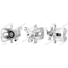 Ferodo | Bremssattel | FCL694149