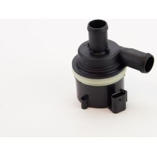 ContiTech | Wasserpumpe | WPS7014