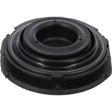 MK115 Reparatursatz, Federbeinstützlager MOUNTING KIT