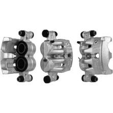 Ferodo | Bremssattel | FCL694775