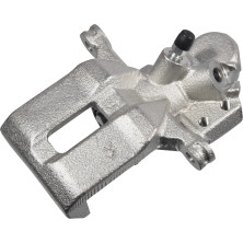 febi bilstein | Bremssattel | 182614