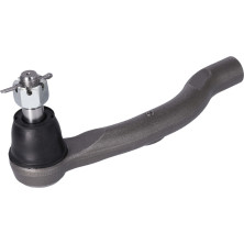 febi bilstein | Spurstangenkopf | 48200