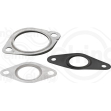 Elring | Dichtungssatz, AGR-System | 278.790