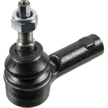 febi bilstein | Spurstangenkopf | 181411