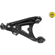 16-16 050 0041/HD Lenker, Radaufhängung MEYLE-HD: Better than OE.