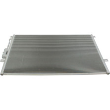 Maxgear | Kondensator, Klimaanlage | AC830160