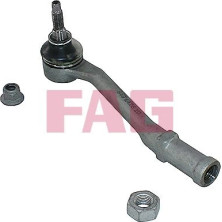 840 1426 10 Spurstangenkopf 840 1426 10 Spurstangenkopf