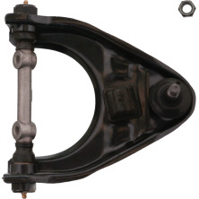 FEBI BILSTEIN 41796 Querlenker, Lenker, Radaufhängung