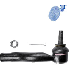 ADM58759 Spurstangenkopf ADM58759 Spurstangenkopf