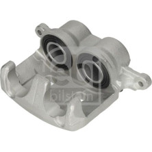 febi bilstein | Bremssattel | 194055