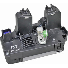 2314294 Türschloss ORIGINAL ERSATZTEIL