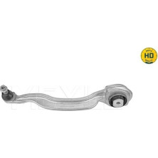 016 050 0023/HD Lenker, Radaufhängung MEYLE-HD: Better than OE.