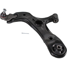 58147801 Lenker, Radaufhängung