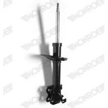 Monroe | Stoßdämpfer | G16251